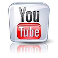 [Resim: 363585969080.jpg?363818159552]