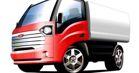 [Resim: 411026805940.jpg?411654938980]