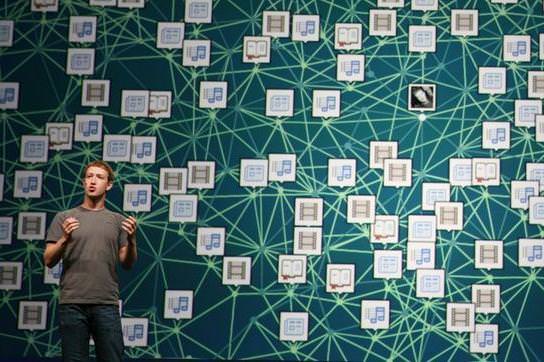 [Resim: 383858489440.jpg?384528185512]