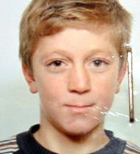 [Resim: 399966664372.jpg]