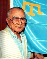 Cengiz Da�c� vefat etti