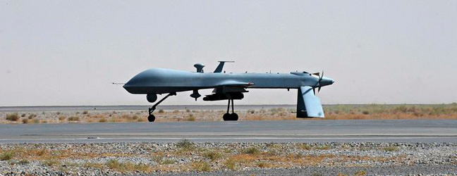 [Resim: 678785550526.jpg]