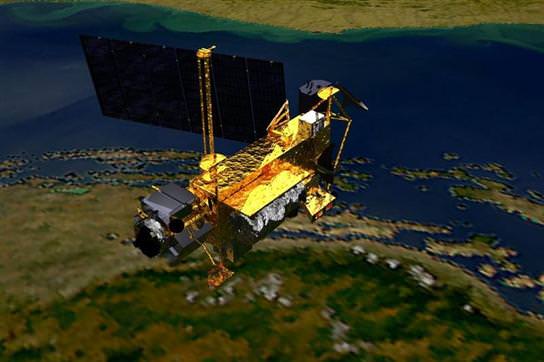 [Resim: 393635657590.jpg?401308222894]