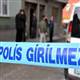 Cinnet ge�iren polis ailesini katletti