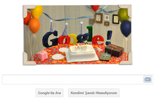 [Resim: 580074483598.jpg]