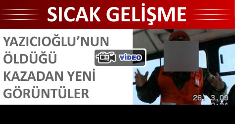 Kasetteki ilgin� konu�malar