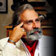 Haluk Bilginer, �ngilizlere Shakespeare oynayacak