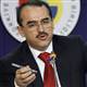 Bakandan Deniz Feneri e.V a��klamas�