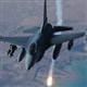 F-16lar PKK yuvalar�na bomba ya�d�rd�