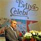 Evliya �elebi mi, Marco Polo mu?