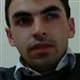 Ka��r�lan ��retmenlerin ortak �zelli�i