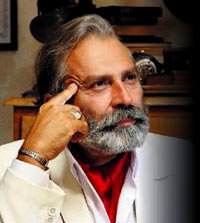 Haluk Bilginer, �ngilizlere Shakespeare oynayacak