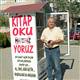 T�rkiyenin ilk a��khava k�t�phanesi