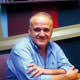 Eski Ahmet eskide kald�