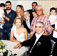 �brahim Tatl�ses neden evlendi?