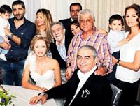 �brahim Tatl�ses neden evlendi?