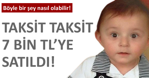 [Resim: 809108531446.jpg]