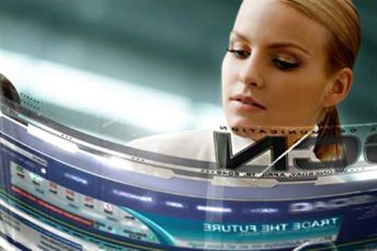 [Resim: 532955548748.jpg?533613057164]