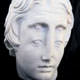 Sanat ve bilginin bulu�mas�