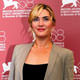 Hollywood oyuncular� size kitap okuyacak!