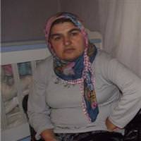 [Resim: 711732055808.jpg?712700036948]