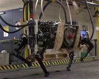 [Resim: 340781478716.jpg?340922418020]