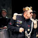 Spacey ile bulu�ma!
