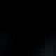 G�sterileri s�r�yor