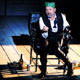 Kral III. Richard �stanbulu ele ge�irdi