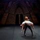 Ankara Operas� Kore yolunda!