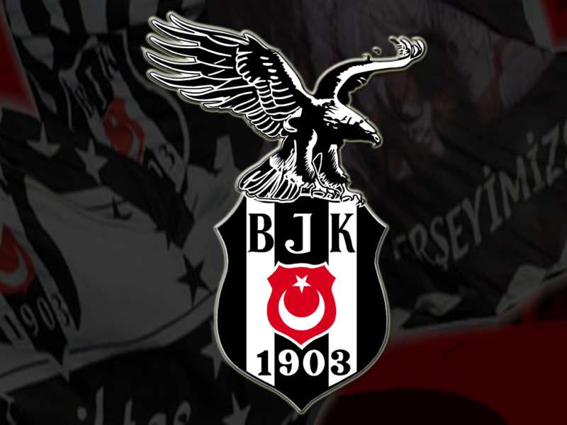 BJK.COM.TR