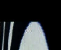 685125620560.jpg