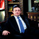 R�zgar ekersen Faik bi�ersin