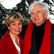 Ahh G�k�in!
