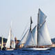 St. Tropezye T�rk ad�n� ezberlettiler