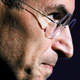 Steve Jobs hayat�m�za dokundu