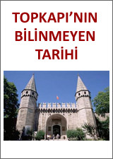 Topkap� hakk�nda bilinmeyenler