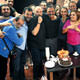 Ke�anl� Ali ile geliyorlar