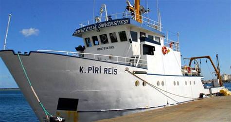 [Resim: 457718662310.jpg?458284138298]