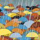 Hava s�cakl��� azalacak