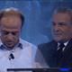 Kim Milyoner Olmak �sterde bir ilk