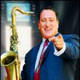 Swing ve caz�n ustas�