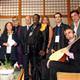 Mecliste blues r�zgar�!