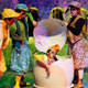 Minikler i�in �� oyun birden!