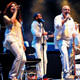 Karde� T�rk�ler New York�ta konser verecek