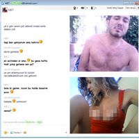 http://i.sabah.com.tr/sbh/2011/10/15/Haber/390950247434.jpg