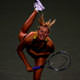 Tenis zengin sporu de�il!
