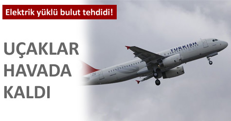 Hava ula��m�na k�t� hava engeli