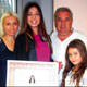 Davay� kaybetti ama meslek kazand�