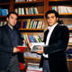 �ki Bursal�n�n m�thi� tahmini